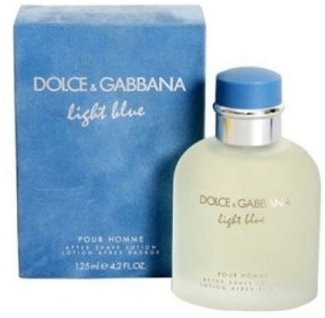 light blue dolce gabbana after shave|dolce and gabbana k aftershave.